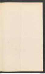 k.k. naturhistorisches Hofmuseum, Intendanzakten 1885-1896 (Hauer), Aktenzahl Z.619.a/1889, Seite 3